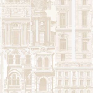 Немецкие обои Architector, коллекция Tempo, артикул 6300071