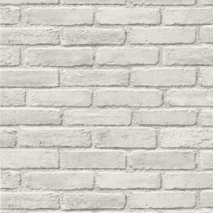 Английские обои Carl Robinson, коллекция Edition 17 - Loft, артикул CR86410