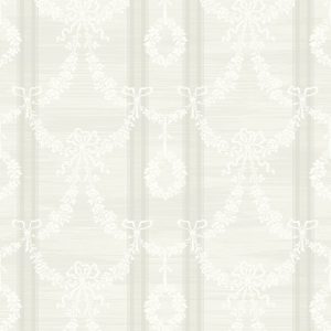 Нидерландские обои Etten, коллекция Ambience, артикул 1540500