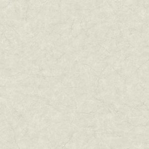 Английские обои Carl Robinson, коллекция Edition 17 - Loft, артикул CR81210