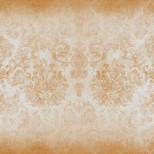 Панно Inkiostro Bianco, коллекция Story 2013/2019 Collections, артикул INKKKLL1304