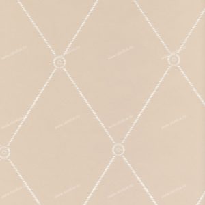 Английские обои Cole & Son, коллекция Charlie Wilson, артикул 80/4019