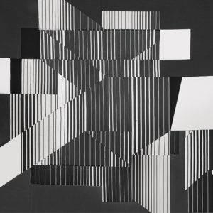 Панно Wall & Deco, коллекция Collection 2018, артикул WDMX1802