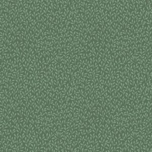 Шведские обои Midbec, коллекция Havsblick, артикул 39018