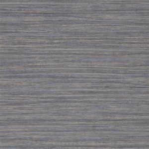 Английские обои Harlequin, коллекция Tresillo, артикул 111441