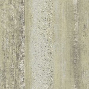 Итальянские обои Trendsetter, коллекция Walter, артикул WA2203