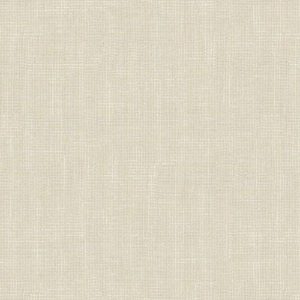 Обои AdaWall, коллекция Alfa, артикул 3712-1