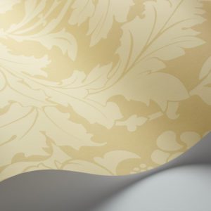Английские обои Cole & Son, коллекция Mariinsky Damask, артикул 108/7038