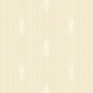 Английские обои Carl Robinson, коллекция Edition 11 Capri, артикул CR33200