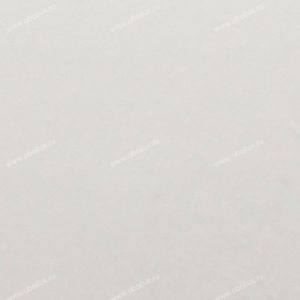 Бельгийские обои Omexco, коллекция Minerals, артикул MIN0120
