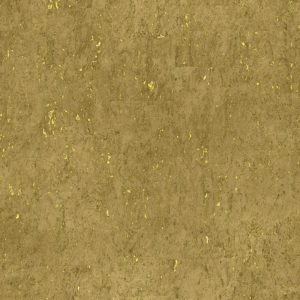 Бельгийские обои Tiffany Designs, коллекция Reveries, артикул RV283