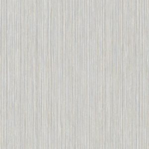 Обои AdaWall, коллекция Octagon, артикул 1212-1