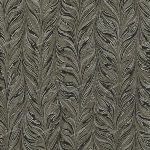 Английские обои Zoffany, коллекция Quartz, артикул 311010