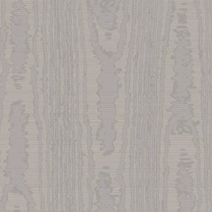 Немецкие обои Architector, коллекция Soho, артикул SO00926