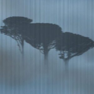 Итальянские обои Wall & Deco, коллекция Contemporary Wallpaper Collection, артикул WDBL2002