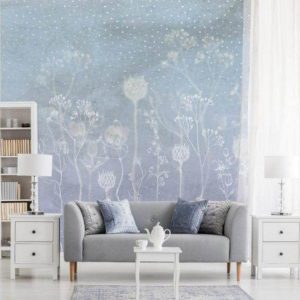 Российские обои Wall Street, коллекция Essence, артикул 20792