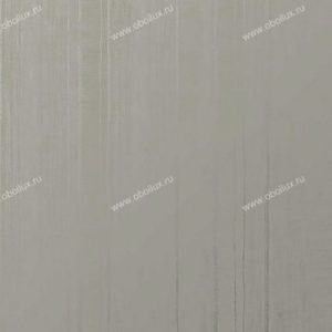 Бельгийские обои Tiffany Designs, коллекция Metal Silk, артикул ms14