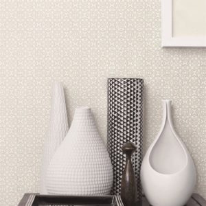 Итальянские обои Trendsetter, коллекция Marcel, артикул MA3402