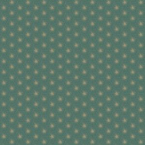 Французские обои Casadeco, коллекция Natsu, артикул NATS82156408