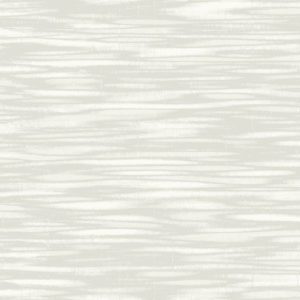 Американские обои Collins & Company, коллекция Jupiter, артикул TE10200