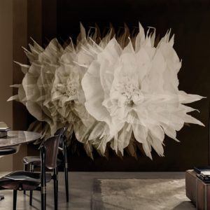 Панно Wall & Deco, коллекция 2015, артикул WDCI1501