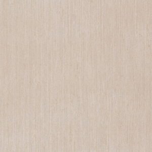 Бельгийские обои Omexco, коллекция Infinity, артикул INF4504