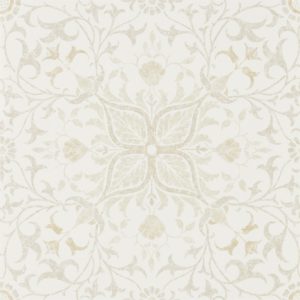 Английские обои Morris & Co, коллекция Pure, артикул 216039