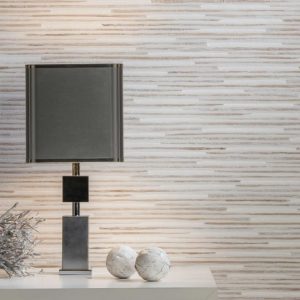 Бельгийские обои Omexco, коллекция Shades Of Pale, артикул SOP1021