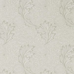 Английские обои Morris & Co, коллекция Melsetter Wallpapers, артикул 216692