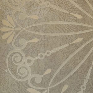 Английские обои Carl Robinson, коллекция Edition 1, артикул CB11509