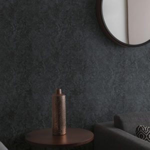 Итальянские обои Sirpi, коллекция Italian Velour, артикул 25056