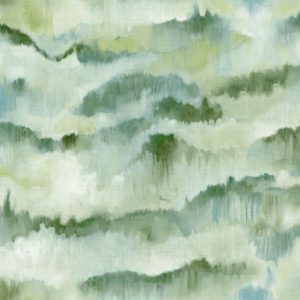 Итальянские обои Trendsetter, коллекция Akira, артикул AK2105