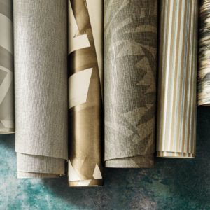 Английские обои Harlequin, коллекция Momentum VII, артикул 112735