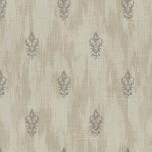 Нидерландские обои Etten, коллекция Aura, артикул 2011106