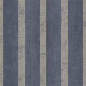 Немецкие обои Architector, коллекция Lipari, артикул LP00344