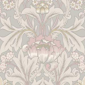 Немецкие обои Architector, коллекция British Heritage, артикул KT20506