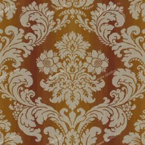 Английские обои Carl Robinson, коллекция Edition 5, артикул CB53606