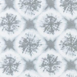 Английские обои Harlequin, коллекция Anthozoa, артикул 111642