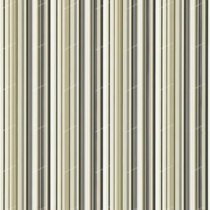 Английские обои Scion, коллекция Melinki, артикул 110217