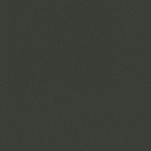 Итальянские обои Trendsetter, коллекция Lloyd, артикул LL157