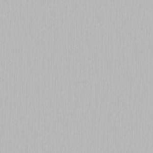 Французские обои Casadeco, коллекция Haussmann, артикул HAUS82089278