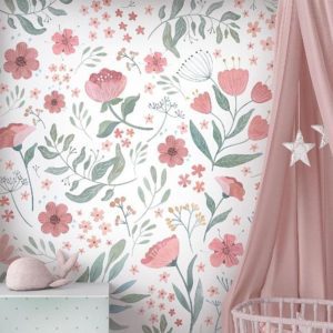 Панно Hygge Wall, коллекция Collection 5, артикул H11191