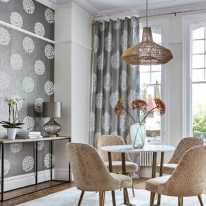 Английские обои Harlequin, коллекция Paloma, артикул 111888