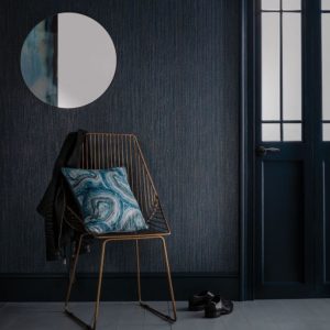 Английские обои Arthouse, коллекция Minerals & Materials, артикул 903903