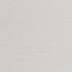 Итальянские обои Sirpi, коллекция Italian Silk 7, артикул 24856