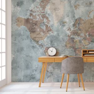 Панно Hygge Wall, коллекция Collection 3, артикул H10721