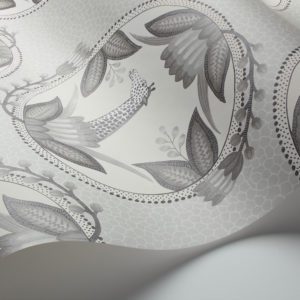 Английские обои Cole & Son, коллекция The Ardmore Collection, артикул 109/9044