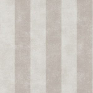 Французские обои Casadeco, коллекция Palazzo, артикул 83621426