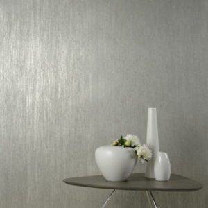 Бельгийские обои Omexco, коллекция Elixir, артикул ELA120