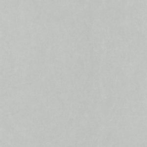 Французские обои Casadeco, коллекция Arts & Crafts, артикул ARCR82386109